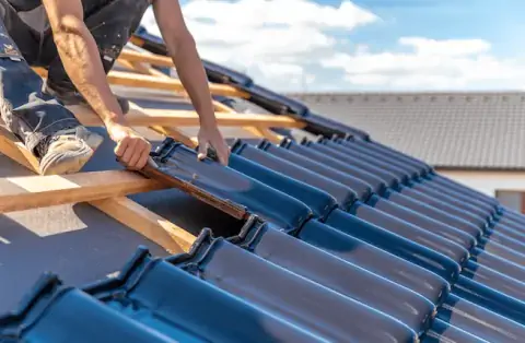 Couverture - Saint-Cast-le-Guildo