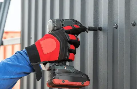 Travaux de zinguerie - Saint-Cast-le-Guildo